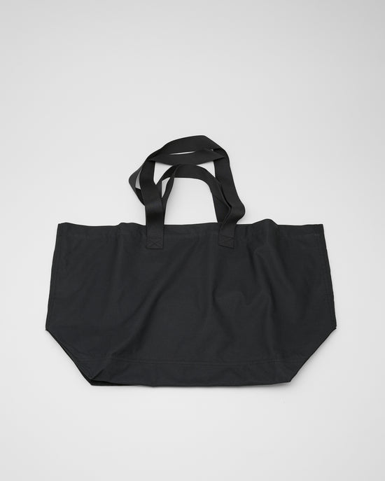 Pssbl The Shopper Speichern exportieren