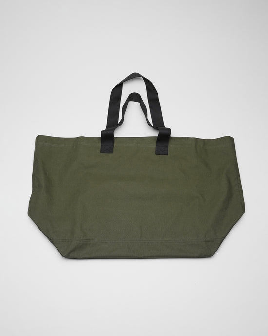 Pssbl The Shopper Black Friday Preise