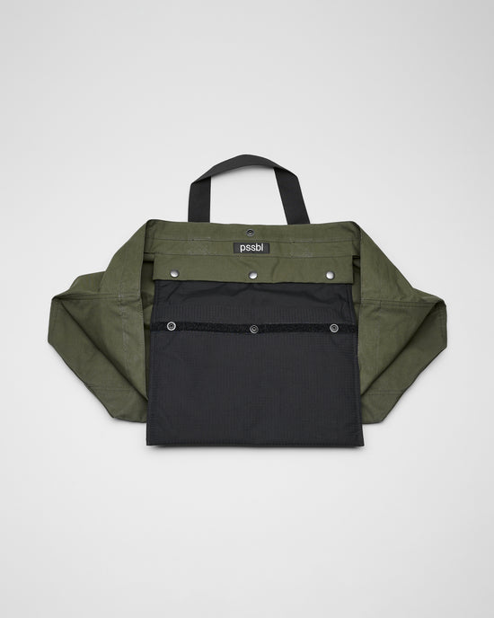 Pssbl The Shopper Black Friday Preise