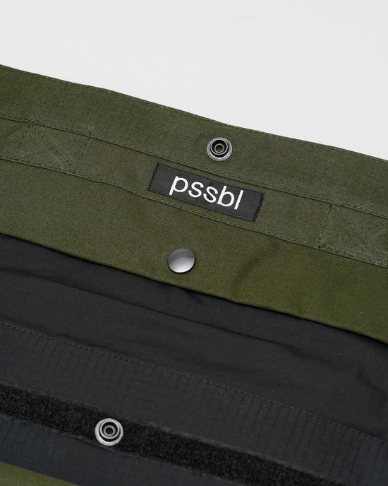 Pssbl The Shopper Black Friday Preise