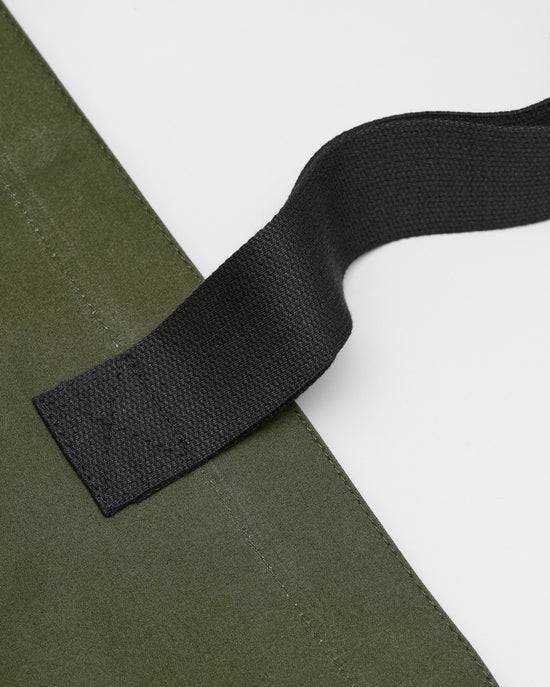 Pssbl The Shopper Black Friday Preise