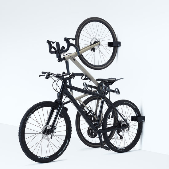 Pssbl BRIX-IT – Bike Rack (made by friends) Im Verkauf