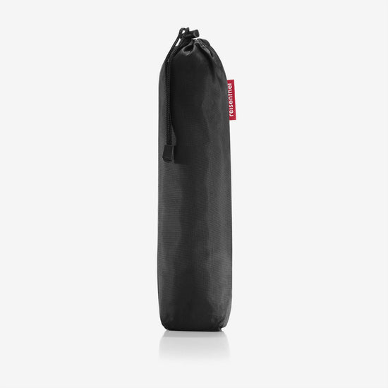 Reisenthel easyshoppingbag black (Einkaufswagentasche,schwarz) Kostenloser Versand