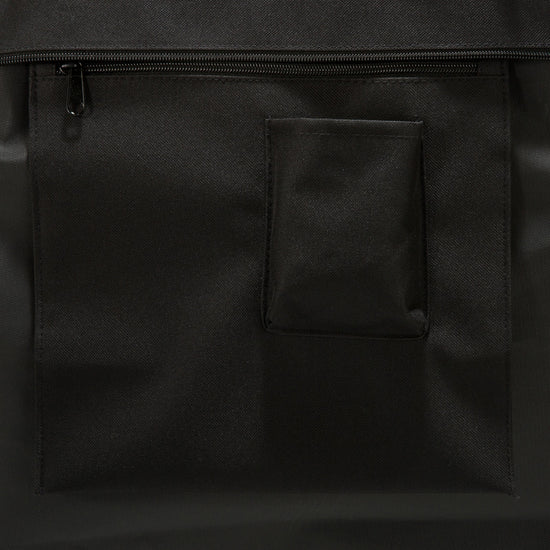 Reisenthel shopper XL black (Strandtasche,schwarz) Tägliche Deals