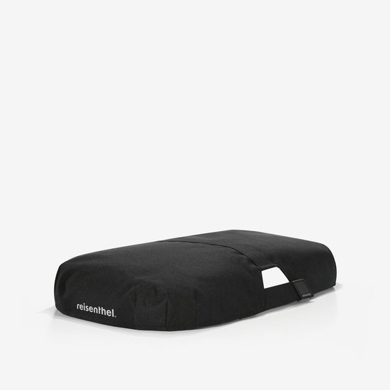 Reisenthel carrybag cover black (Abdeckung carrybag,schwarz) Exklusive Angebote