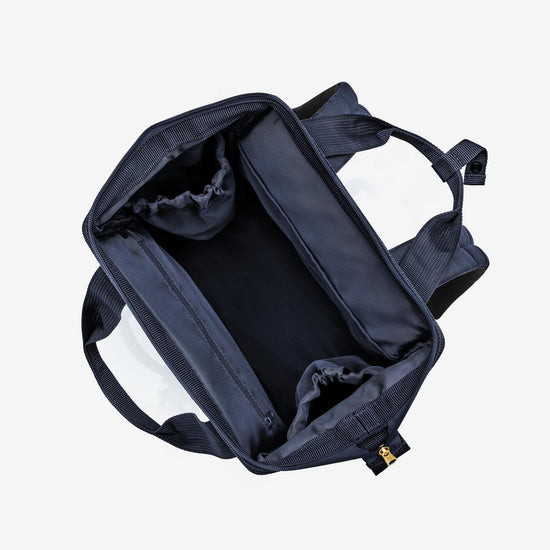 Reisenthel allrounder R rhombus midnight gold (Rucksack,dunkelblau) Hotsell