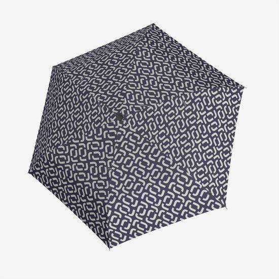 Reisenthel umbrella pocket mini signature navy (Regenschirm,blau) Bestseller