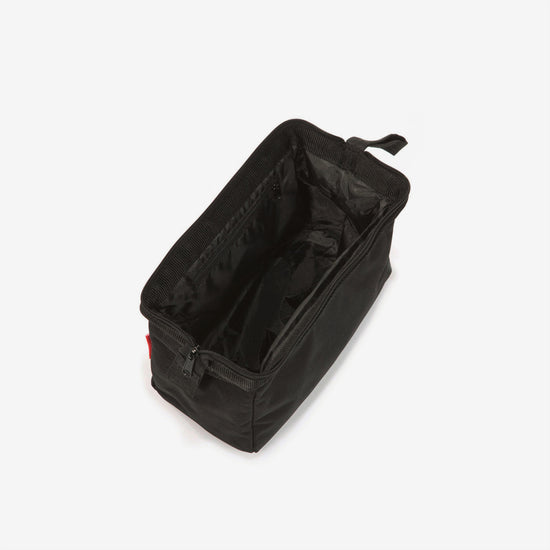 Reisenthel travelcosmetic black (Kulturbeutel,schwarz) Tiefpreis