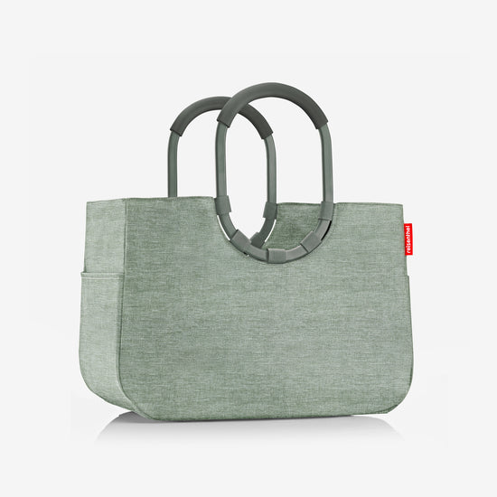 Reisenthel Flash Sale
