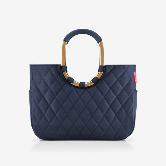 Reisenthel Discount Store für neue Produkte