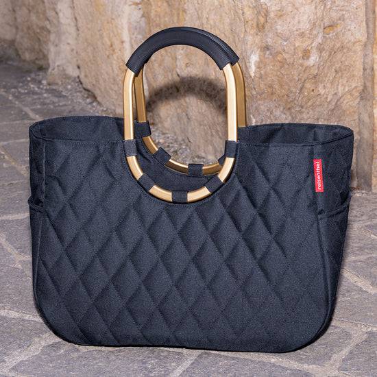 Reisenthel Discount Store für neue Produkte
