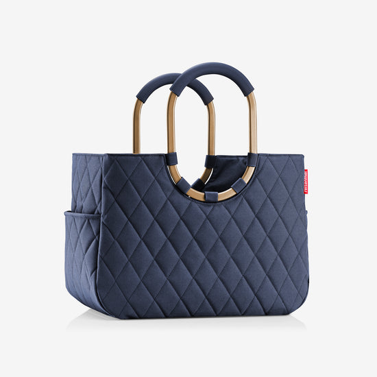 Reisenthel Discount Store für neue Produkte