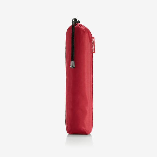 Reisenthel easyshoppingbag red (Einkaufswagentasche,rot) zollfrei