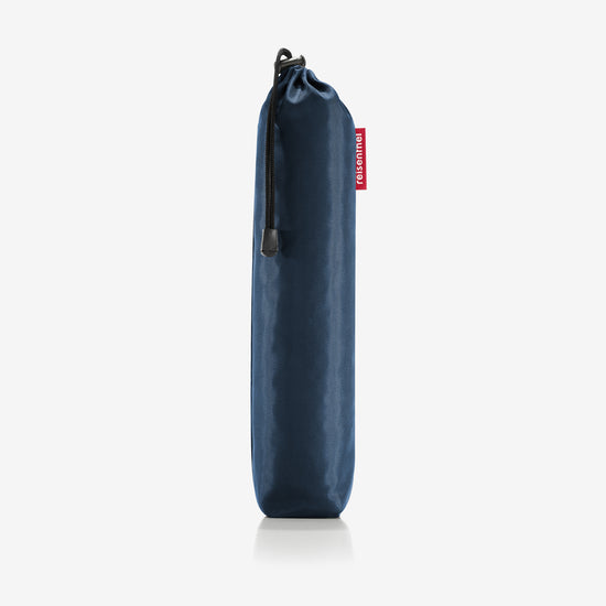 Reisenthel easyshoppingbag dark blue (Einkaufswagentasche) Online