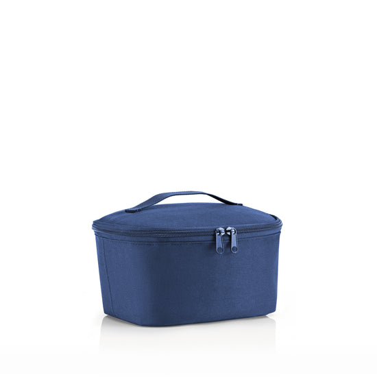 Reisenthel coolerbag S pocket navy (Kühltasche) 50% Rabatt mit kostenlosem Versand