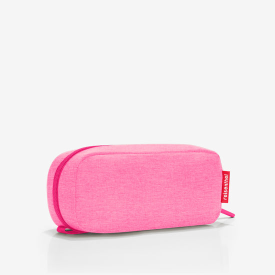 Reisenthel multicase twist pink (Kosmetiktasche,pink) Letzte 2 Tage
