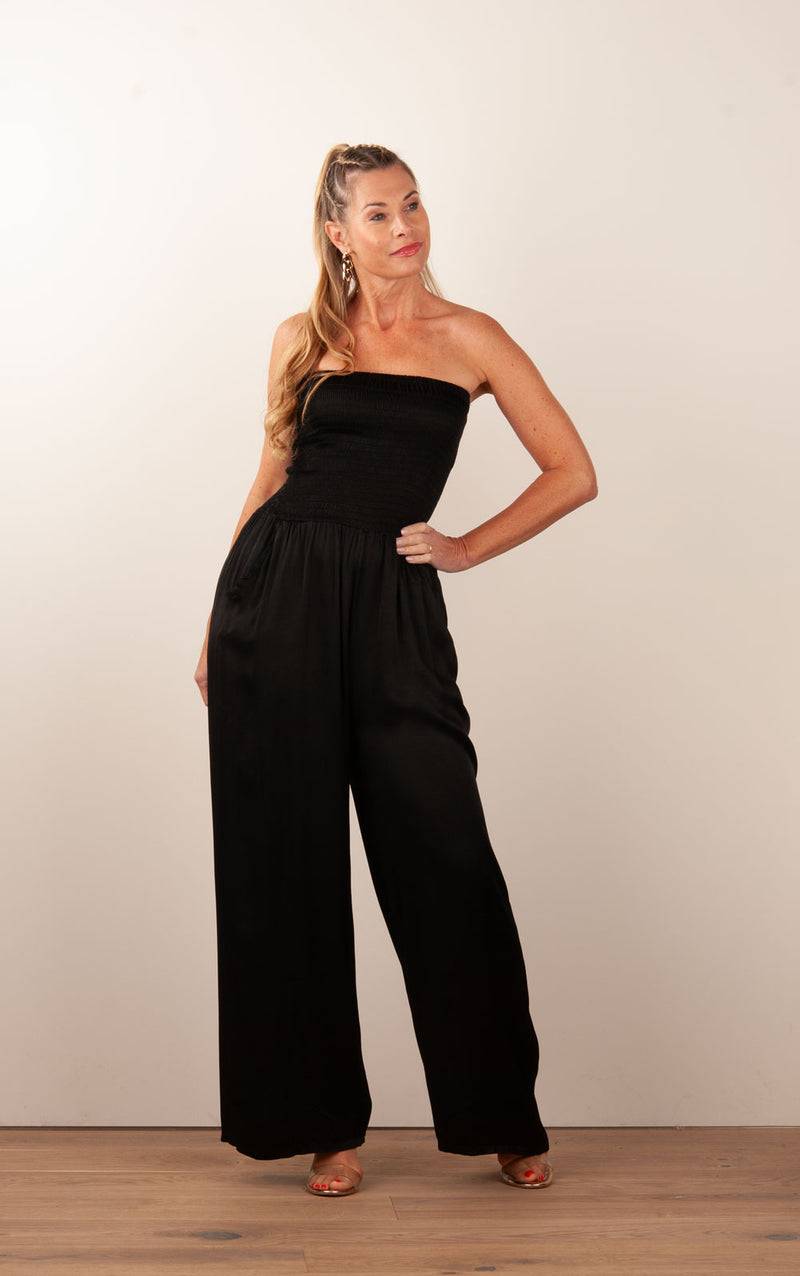 Candy Jump Schwarz Fabrik Onlineshop