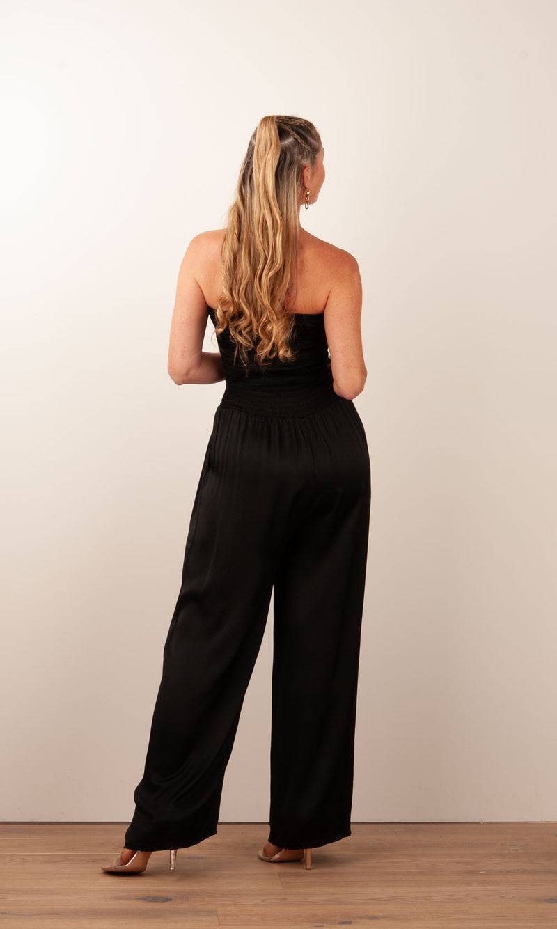 Candy Jump Schwarz Fabrik Onlineshop