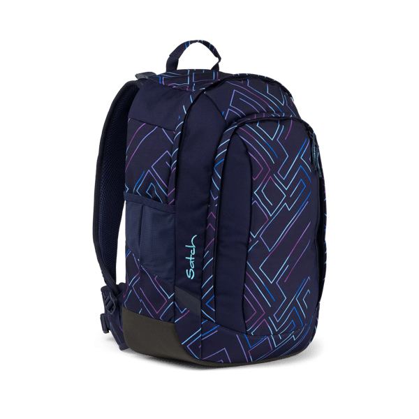 ﻿Satch Purple Laser Bis zu 55% Rabatt
