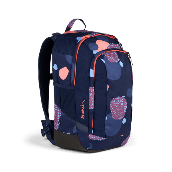 Satch Coral Reef Discount Store für neue Produkte