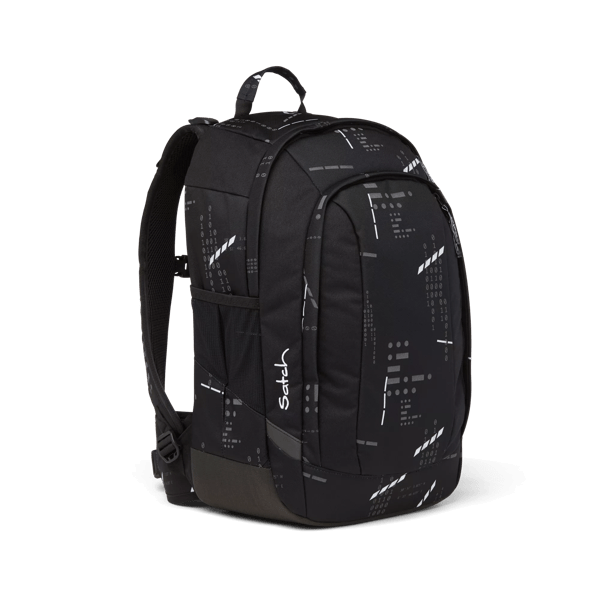 Satch Ninja Matrix Super Rabatt