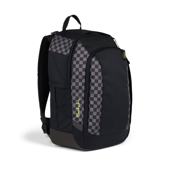 Satch Dark Skate Riesige Rabatte