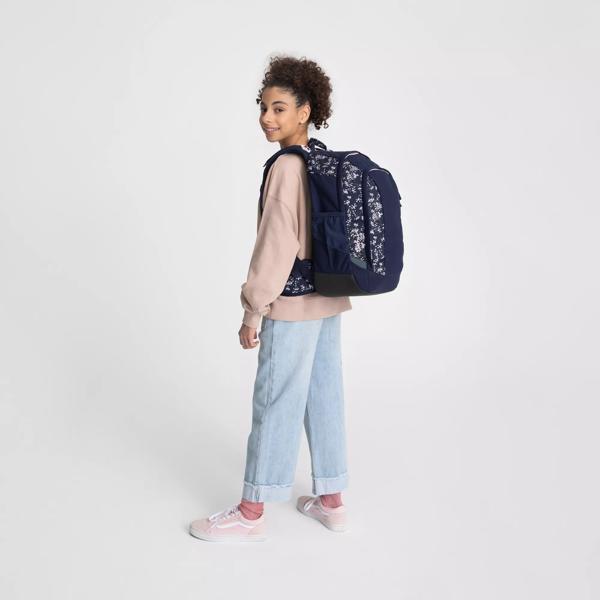 Satch Bloomy Breeze Clearance-Verkauf