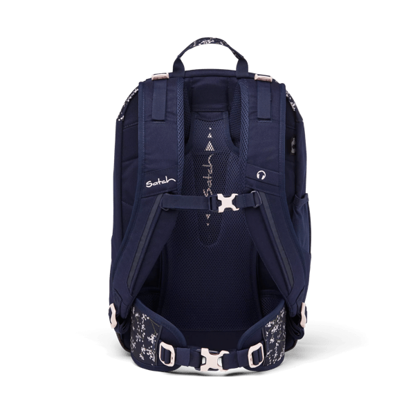 Satch Bloomy Breeze Clearance-Verkauf