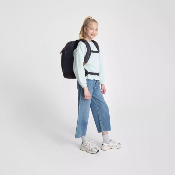 Satch Nordic Grey Begrenzt auf 3 Tage
