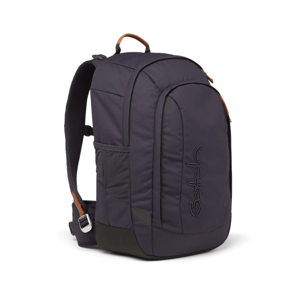 Satch Nordic Grey Begrenzt auf 3 Tage