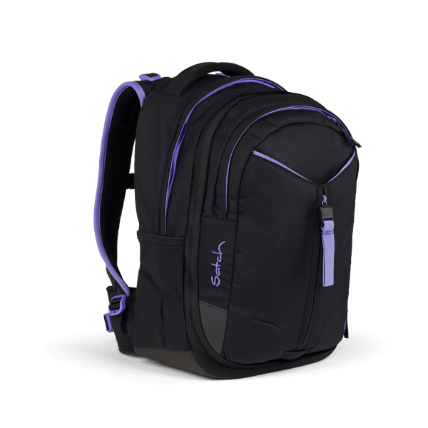 Satch Purple Phantom 2025
