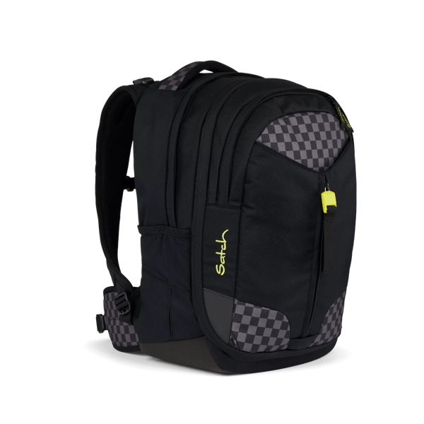 Satch Dark Skate Auslauf