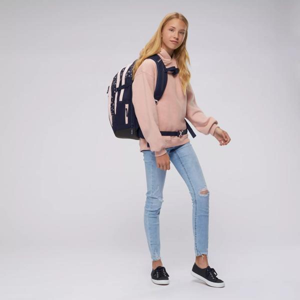 Satch Bloomy Breeze im Angebot