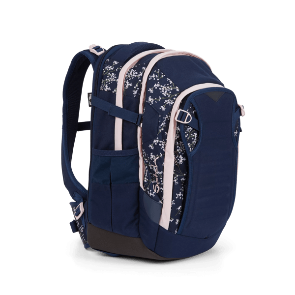 Satch Bloomy Breeze im Angebot