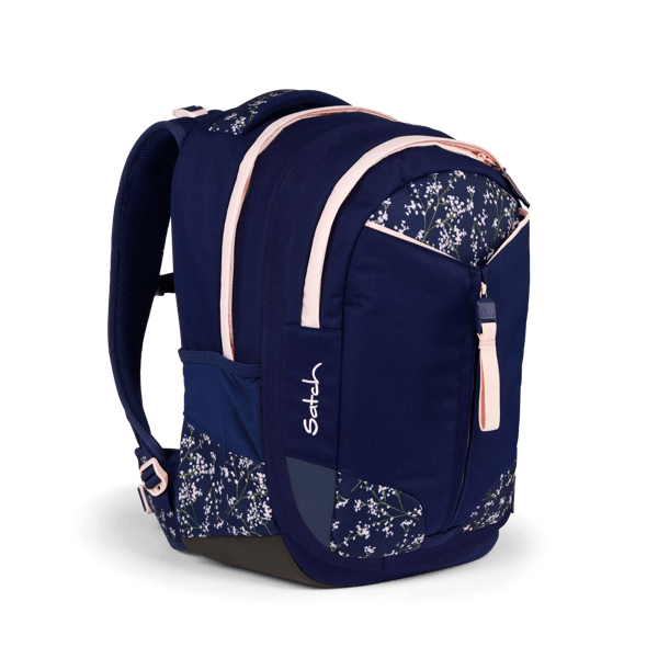 Satch Bloomy Breeze Günstiger Verkauf