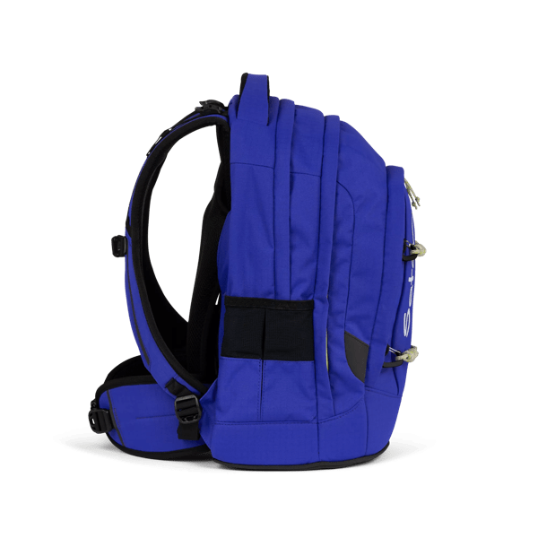 Satch Blue Climber Set Kostenloser Versand