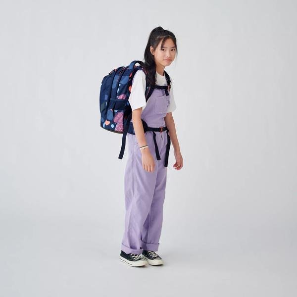 Satch Coral Reef Fabrik Onlineshop