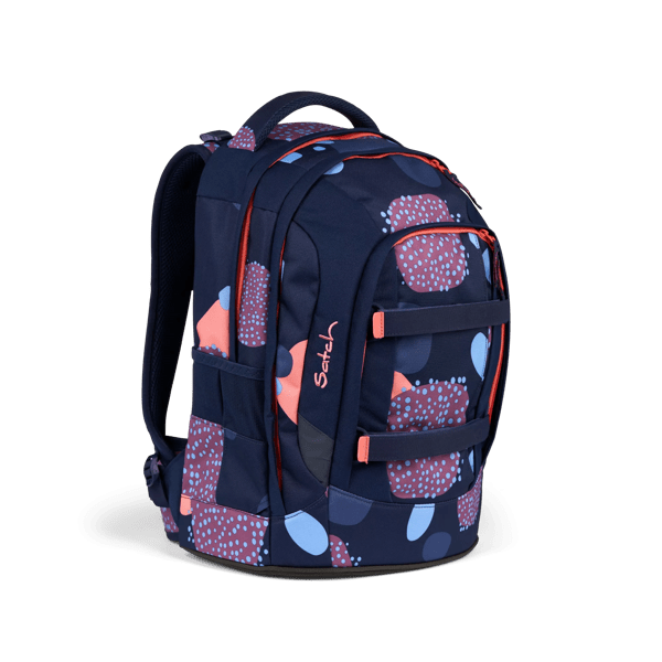 Satch Coral Reef Fabrik Onlineshop