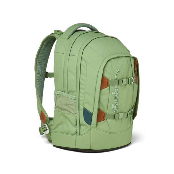 Satch Nordic Jade Green Rabatt