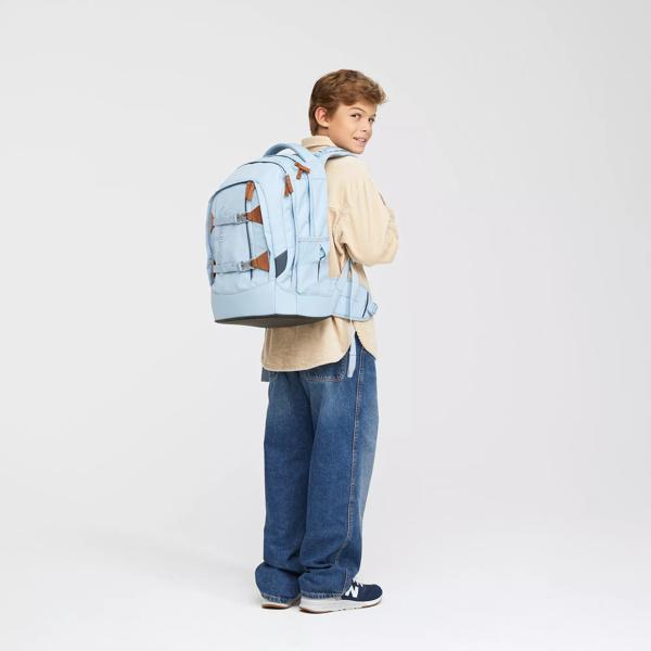 Satch Nordic Ice Blue Günstig kaufen