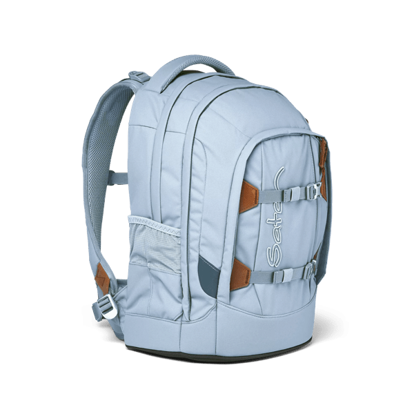 Satch Nordic Ice Blue Günstig kaufen