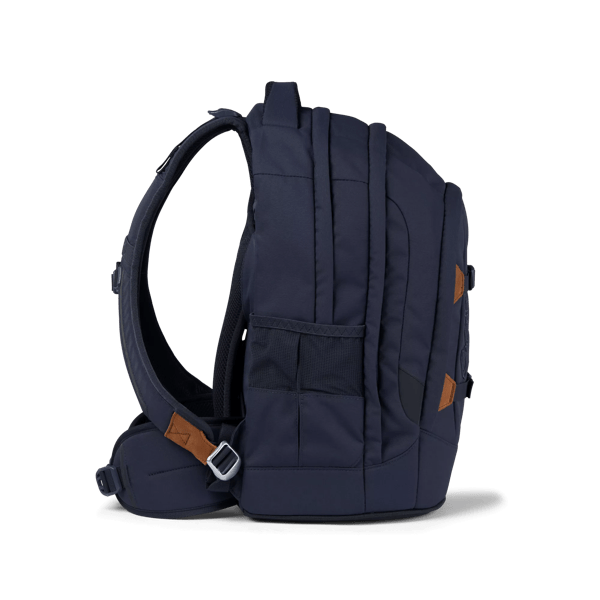 Satch Nordic Blue Versandkostenfrei