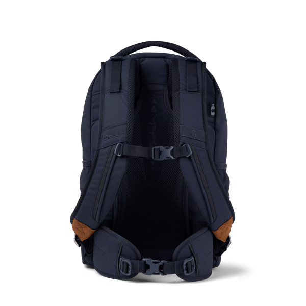 Satch Nordic Blue Versandkostenfrei