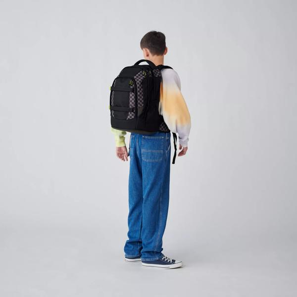 Satch Dark Skate Großer Ausverkauf