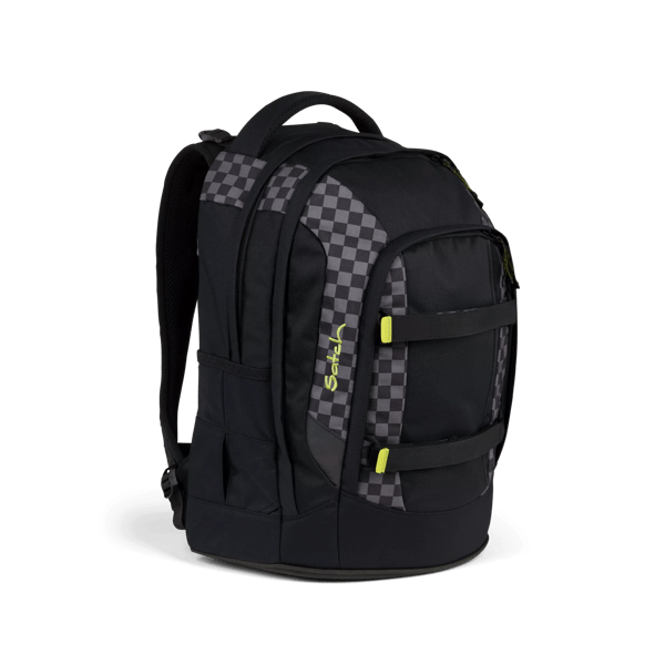 Satch Dark Skate Großer Ausverkauf