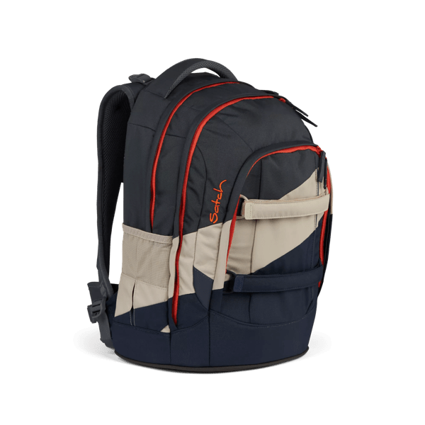 Satch Cliff Jumper Begrenztes Angebot