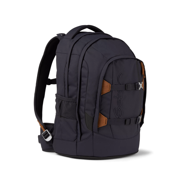 Satch Nordic Grey Saisonschlussverkauf