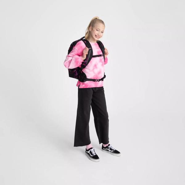 Satch Mystic Nights Online Outlet