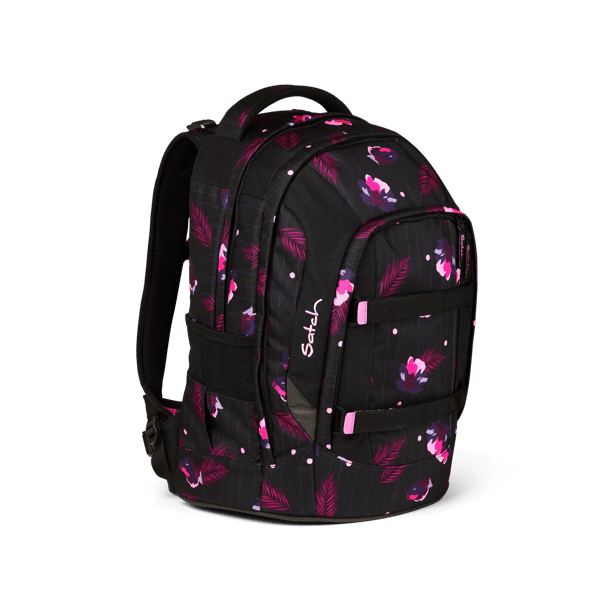 Satch Mystic Nights Online Outlet