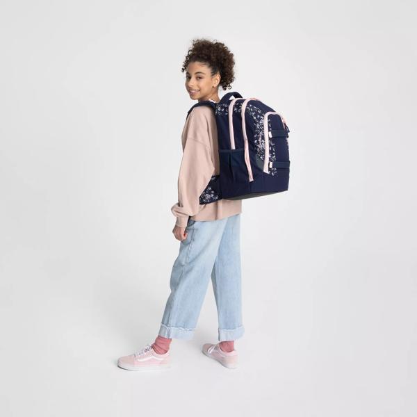 Satch Bloomy Breeze Große Rabatte